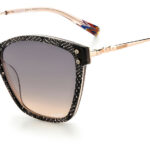 Sunglass frames-MISSONI-MIS 0003/S