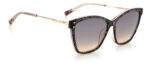 ⁦Sunglass frames-MISSONI-MIS 0003/S⁩ - الصورة ⁦2⁩