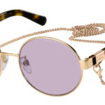 Sunglass frames-MARC JACOBS-MARC 497/G/S