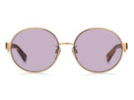⁦Sunglass frames-MARC JACOBS-MARC 497/G/S⁩ - الصورة ⁦2⁩