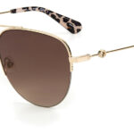 Sunglass frames-KATE SPADE-MAISIE/G/S