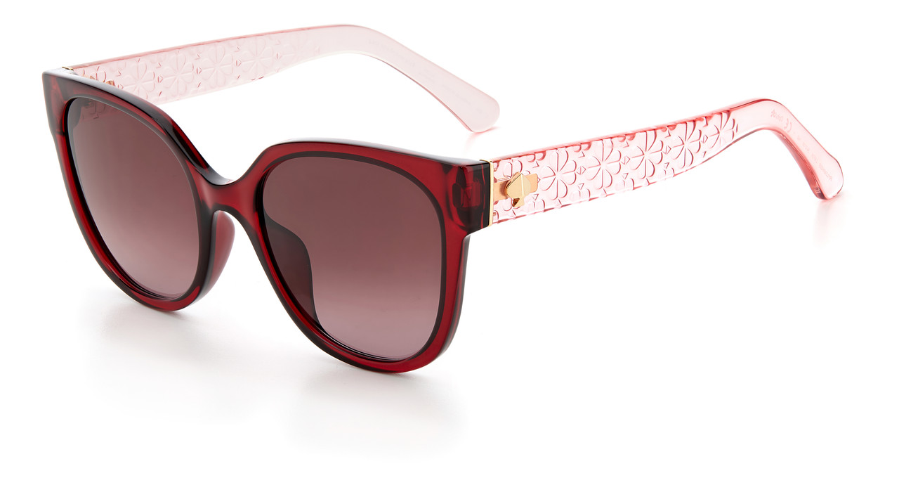 716736324777-P00.jpg Sunglass frames-KATE SPADE-RYLEIGH/G/S - الصورة 1