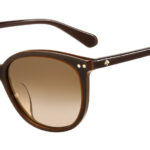 Sunglass frames-KATE SPADE-ALINA/F/S