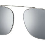 Sunglass frames-HUGO BOSS-BOSS 1221/FC-ON