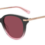 Sunglass frames-MOSCHINO LOVE-MOL030/S
