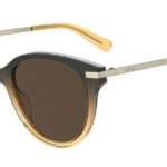 Sunglass frames-MOSCHINO LOVE-MOL030/S