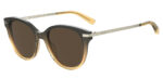Sunglass frames-MOSCHINO LOVE-MOL030/S
