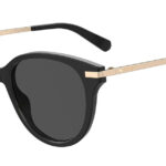 Sunglass frames-MOSCHINO LOVE-MOL030/S
