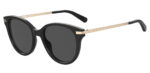 Sunglass frames-MOSCHINO LOVE-MOL030/S