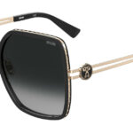 Sunglass frames-MOSCHINO-MOS096/S