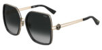 Sunglass frames-MOSCHINO-MOS096/S