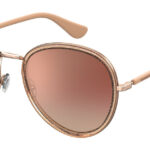 Sunglass frames-HAVAIANAS-CORUMBAU