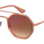 Sunglass frames-HAVAIANAS-PIAUI