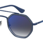 Sunglass frames-HAVAIANAS-PIAUI