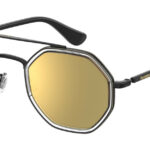 Sunglass frames-HAVAIANAS-PIAUI