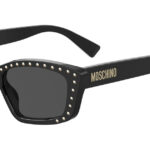 Sunglass frames-MOSCHINO-MOS091/S
