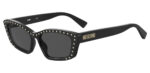 Sunglass frames-MOSCHINO-MOS091/S