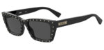Sunglass frames-MOSCHINO-MOS092/S