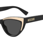 Sunglass frames-MOSCHINO-MOS094/S