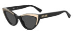 Sunglass frames-MOSCHINO-MOS094/S