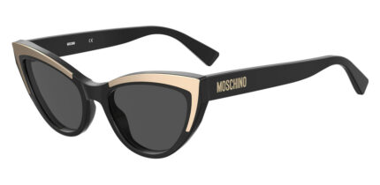 Sunglass frames-MOSCHINO-MOS094/S