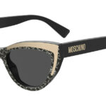 Sunglass frames-MOSCHINO-MOS094/S