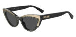 Sunglass frames-MOSCHINO-MOS094/S