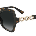 Sunglass frames-MOSCHINO-MOS099/S