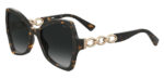 Sunglass frames-MOSCHINO-MOS099/S