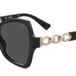 Sunglass frames-MOSCHINO-MOS099/S