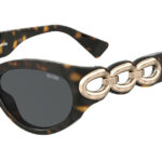 Sunglass frames-MOSCHINO-MOS100/S