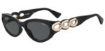 Sunglass frames-MOSCHINO-MOS100/S
