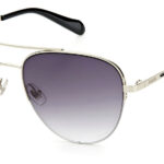 Sunglass frames-FOSSIL-FOS 2106/G/S