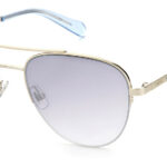 Sunglass frames-FOSSIL-FOS 2106/G/S