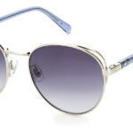 Sunglass frames-FOSSIL-FOS 2107/G/S