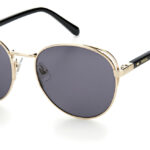 Sunglass frames-FOSSIL-FOS 2107/G/S