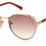 Sunglass frames-FOSSIL-FOS 2107/G/S