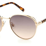 Sunglass frames-FOSSIL-FOS 2107/G/S