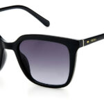 Sunglass frames-FOSSIL-FOS 3112/G/S