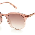 Sunglass frames-FOSSIL-FOS 3113/S