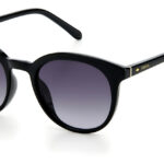 Sunglass frames-FOSSIL-FOS 3113/S