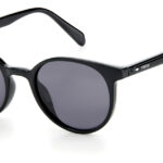 Sunglass frames-FOSSIL-FOS 3115/G/S
