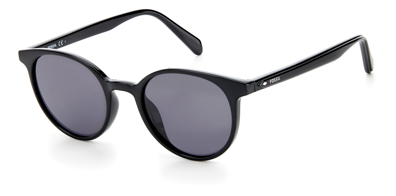 716736350844-P00.jpg Sunglass frames-FOSSIL-FOS 3115/G/S - الصورة 1