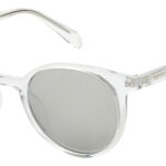 Sunglass frames-FOSSIL-FOS 3115/G/S