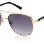 Sunglass frames-FOSSIL-FOS 2109/G/S