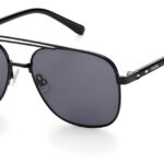 Sunglass frames-FOSSIL-FOS 2109/G/S