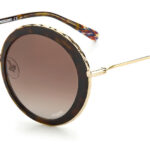 Sunglass frames-MISSONI-MIS 0033/S