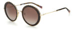 Sunglass frames-MISSONI-MIS 0033/S