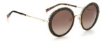 ⁦Sunglass frames-MISSONI-MIS 0033/S⁩ - الصورة ⁦2⁩