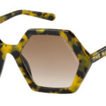 Sunglass frames-MARC JACOBS-MARC 521/S